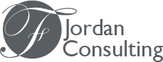 Jordan Consulting